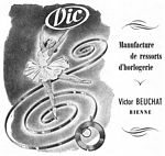 Vic 1952 26.jpg